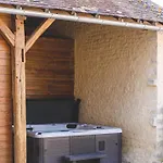 Le De L'erable Hébergement de vacances Montamisé