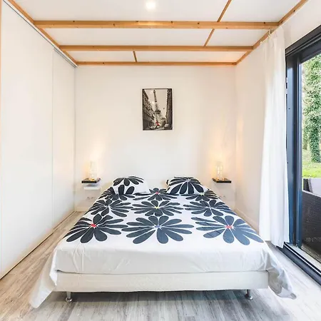 Le De L'erable Montamisé