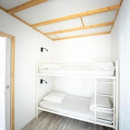 Le De L'erable Сasa de vacaciones *