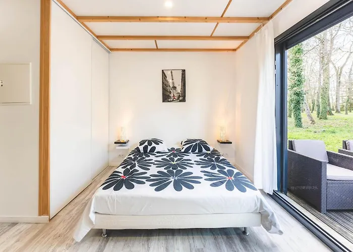 Le De L'erable Montamisé