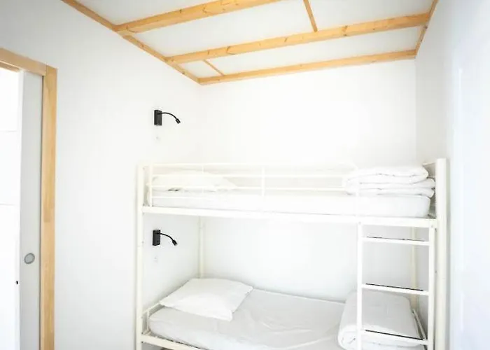 Le De L'erable بيت للعطل *